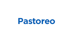 Pastoreo.jpg