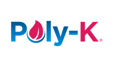 Poly-K-web.png