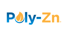 Poly-Zn-web.png
