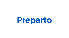 Preparto1.jpg