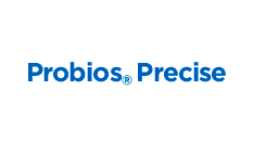 Probios-precise-web.jpg