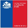 Produccion-Limpia.jpg