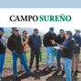 Productores-visitan-ensayos-experimentales-de-INIA-en-la-semana-de-las-malezas.png