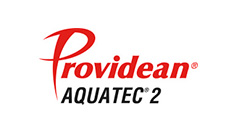 Providean-aquatec-2.jpg