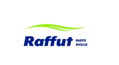 Raffut.jpg