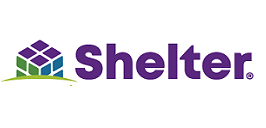 SHELTER-LOGO-WEB.png