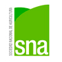SNA-90x901.jpg