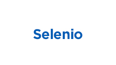 Selenio.jpg