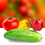 Sem-hort-90x90.jpg
