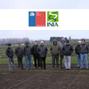 Semana-de-las-malezas-INIA-Anasac.png