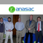 Seminario-avances-agrolecheros.png