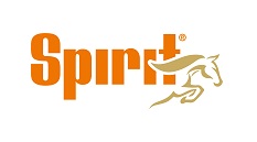 Spirit-logo-web.jpg