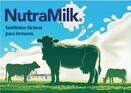Stickers-Nutramilk.jpg