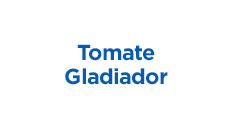 Tomate-gladiador.jpg
