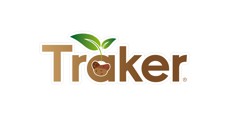Traker2.jpg