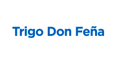 Trigo-Don-Fen-a-web.jpg