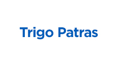 Trigo-Patras.jpg