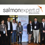 Vacuna-Caligus-ANASAC-SALMON-EXPERT.jpg