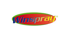 Winspray.jpg