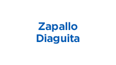 Zapallo-Diaguita.jpg