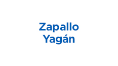 Zapallo-Yag-n.jpg
