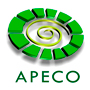 apeco-logo.jpg