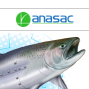 aquatec-chico.jpg
