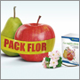 banner-90x90.jpg