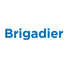 brigadier-web.jpg