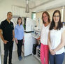 calidad-sales-equipo.jpg
