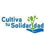 cultiva-tu-solidaridad.jpg