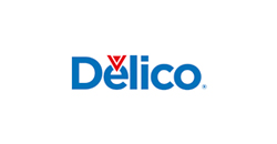 delico-web-logo-2.jpg