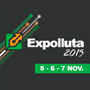 expolluta.jpg