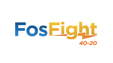 fosfight-4020-web1.jpg