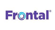 frontal-web-2.jpg