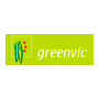 greenvic-90x90.jpg