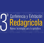 icono-Red-agricola.png