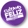 imagen-noticia-martello-e1687466712102.png