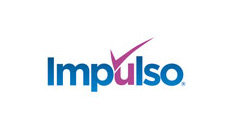 impulso-logo01.jpg