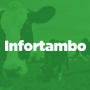infortambo-90x90.jpg