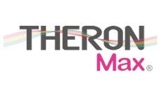 logo-Theronmax.jpg