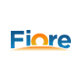 logo-fiore-89x891.jpg
