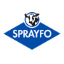 logo-sprayfo-90x90.jpg