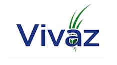 logo-vivaz-web.jpg