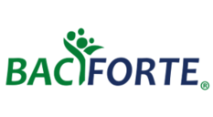 logo-web-Baciforte-1.png
