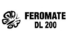 logo-web-Feromate.jpg