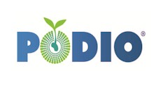 logo-web-Podio.jpg