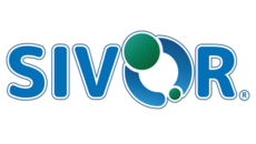 logo web Sivor