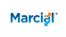 logo-web1.jpg