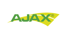 logo_ajax.jpg